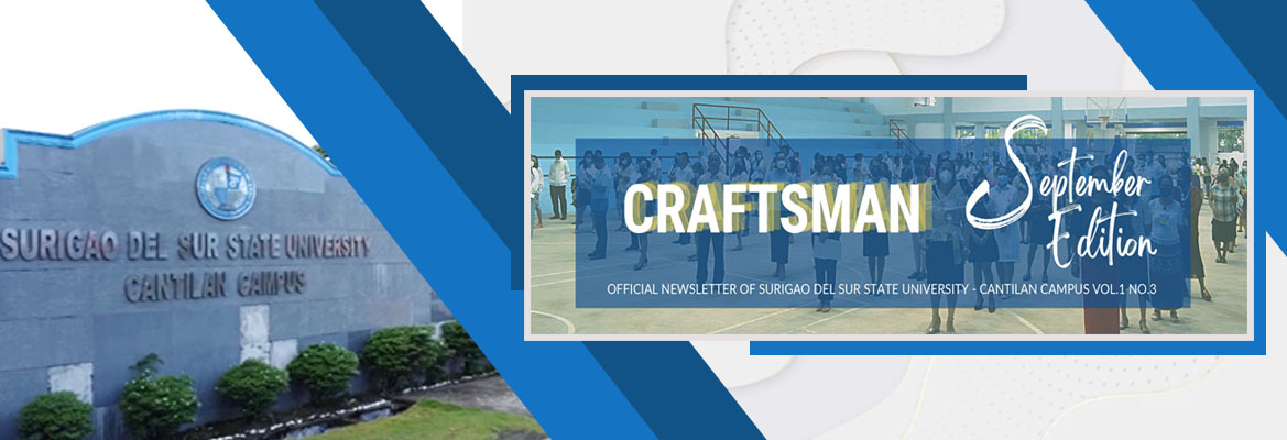 121st-philippine-civil-service-anniversary-kick-off